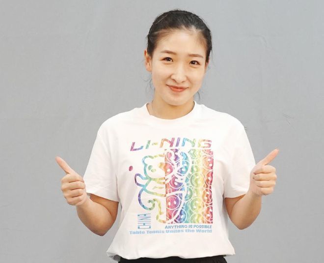 日韩欧美亚洲另类